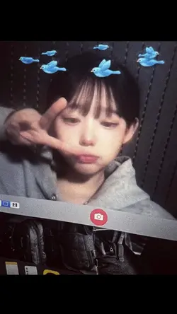 나를 봐👀