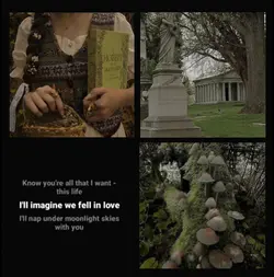 4pics