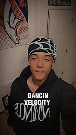 dancin