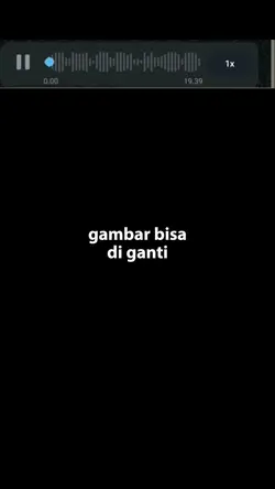 meme vn suara cw
