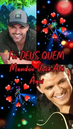 Eduardo Costa 