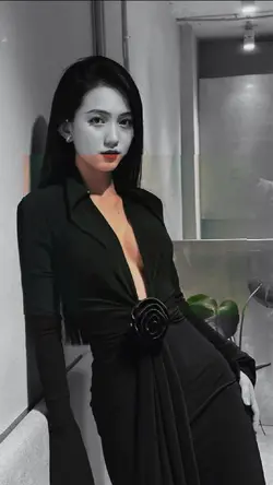 2 ẢNH XỊN