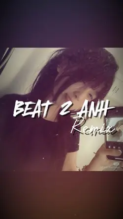 Beat 2 ảnh