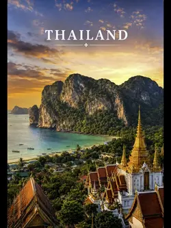 Thailand