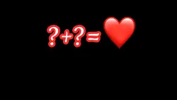 M+I❤️🧡💛💚🩵💙💜❤️‍🔥❤️‍🔥❤️‍🔥❤️‍🔥💅💅💅💅💅💅