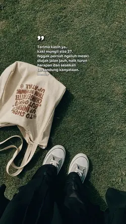 terima kasih ya