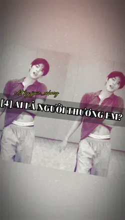 [4] K CẦN THAY ẢNH 1