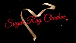 Sugar Ray Chadun 