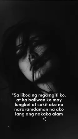 Sa likod..