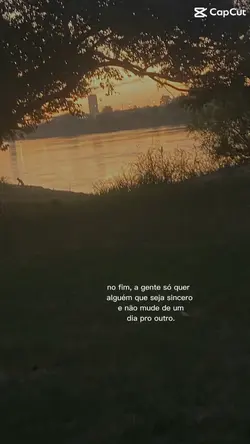 Frases 