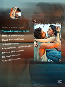 Saiyaara