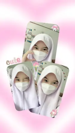 Frame Lucu