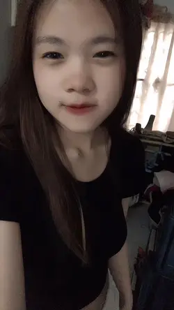อยากจะทำมันก็ทำ