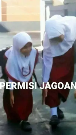 VERSI NO MIRROR 