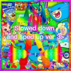 Free song 4 yall :P