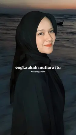 Mutiara Ipank
