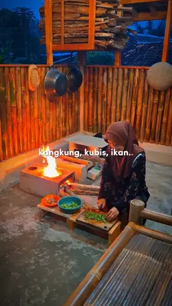 Resep lupa lirik
