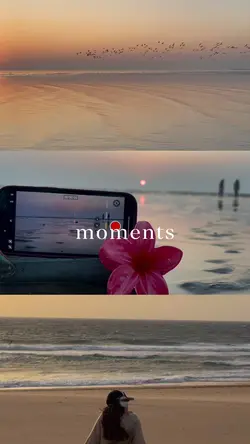moments grid 3