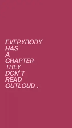 preach