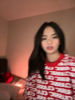 rhanzelle edit