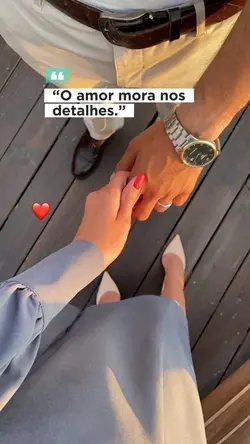 Detalhes 