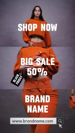 Black Friday
