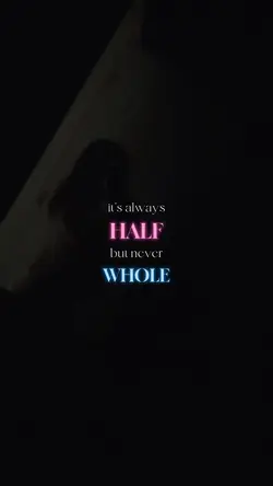 🤍He’s my only HOME🤍