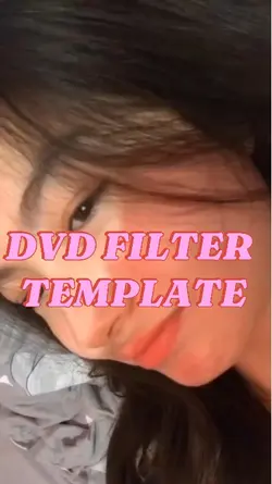 dvd fetter template 