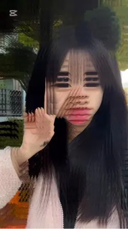 쓰담쓰담