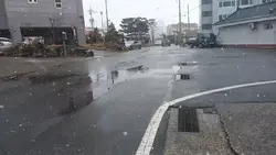 넘나 추워요...