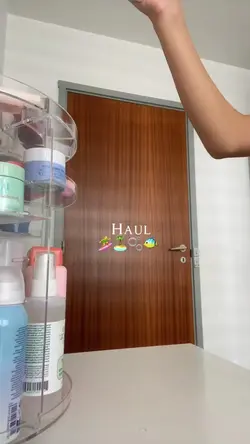 Haul