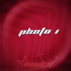 Smooth Edit 