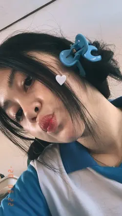 aesthetic 