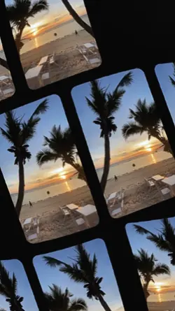 travel template