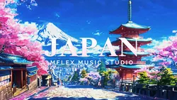 japan traveltemplate