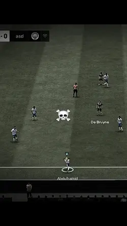 Throw In Specialist 