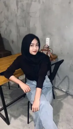 semakin dewasa 