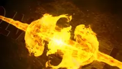 Outro Fire