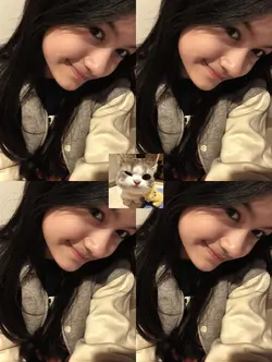 kece