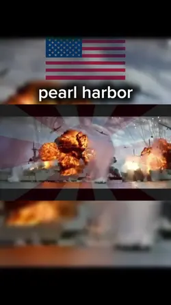 japan va USA