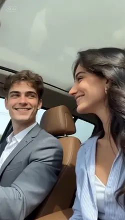 Couple