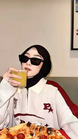 Timur Ke Barat