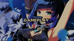 gameplay x toma toma