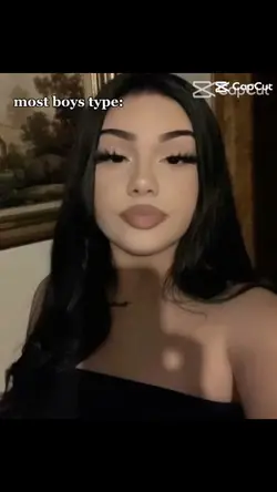If I get more pretty