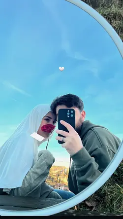 bollywood song