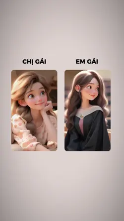 MẪU GIA ĐÌNH 