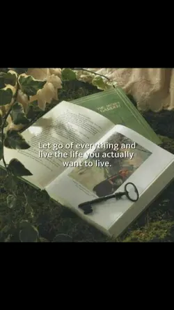 Live it now 