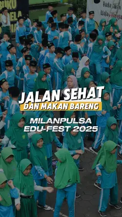 Dokumentasi 1 menit