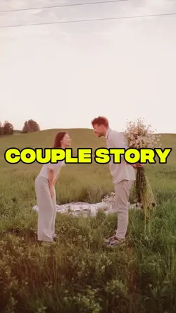 Couple Story