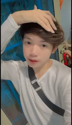 សុខចិត្តកាចអោយគេស្អប់ 😇😌